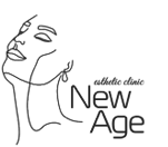 Семейная медицинская клиника Familt Clinic, г. Якутск